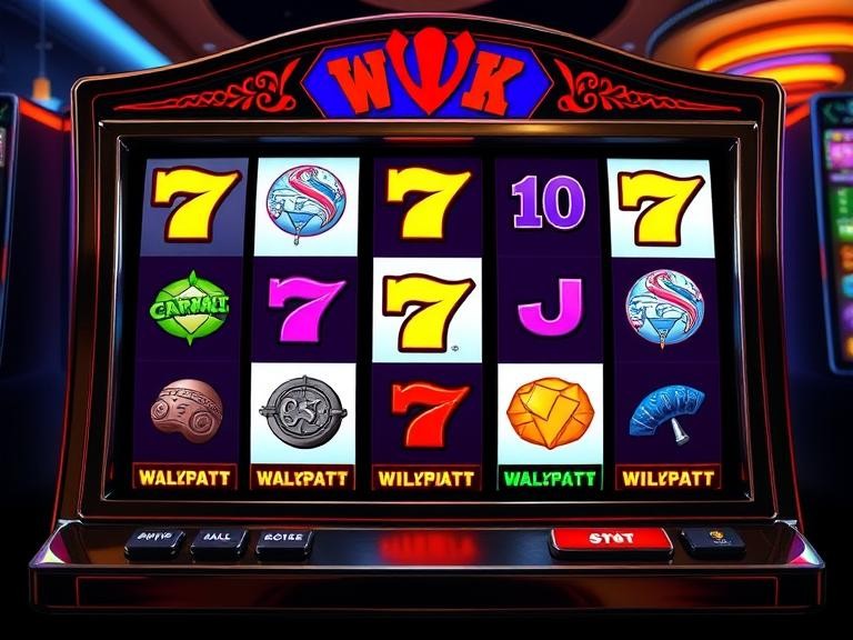 jerrypg