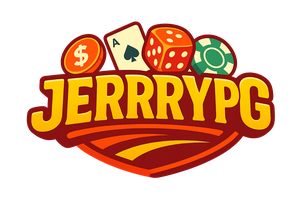 JerryPG